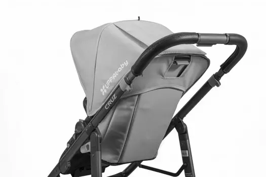 UPPAbaby Чехол на ручку Cruz