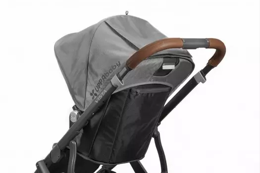 UPPAbaby Чехол на ручку Vista