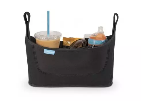 UPPAbaby Сумка-органайзер