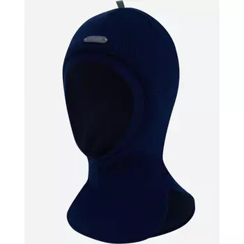 Urbanpeak Шапка-шлем балаклава детская SlK220001