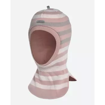 Urbanpeak Шапка-шлем балаклава детская SlK220007