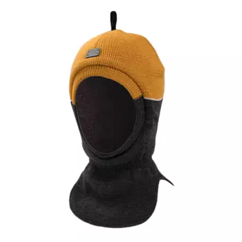 Urbanpeak Шапка-шлем балаклава детская SlK222008