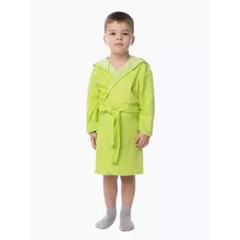Утёнок Халат детский 900/1