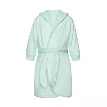 Утёнок Халат детский 908