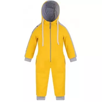 Утёнок Комбинезон Active Sport