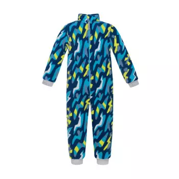 Утёнок Комбинезон флисовый 279(ш)