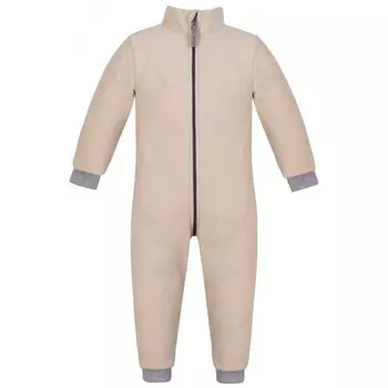 Утёнок Комбинезон ясельный 279г