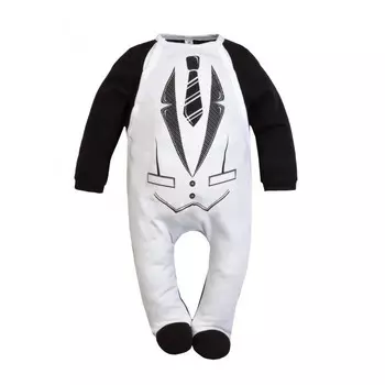 Утёнок Комбинезон ясельный 284