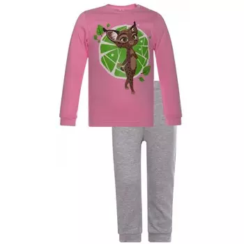 Утёнок Костюм Лео и Тиг Редьяра