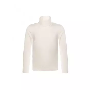 Утёнок Водолазка 692