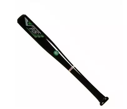 v76 Бита бейсбольная 19"