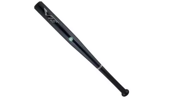 v76 Бита бейсбольная 21"
