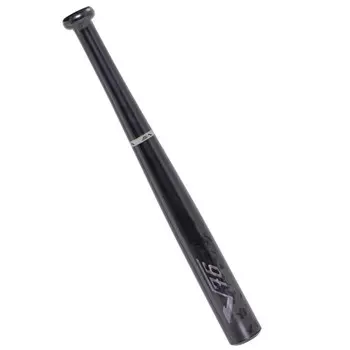 v76 Бита бейсбольная 28"