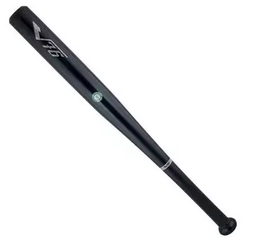 v76 Бита бейсбольная 30"