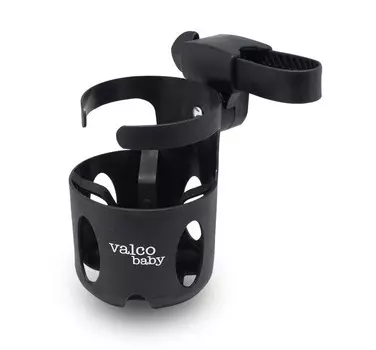 Valco baby Подстаканник Bevi Buddy