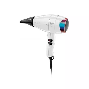 Valera Фен Professional Epower 2010