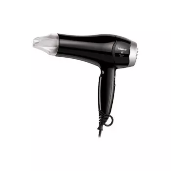 Valera Фен Professional Excel 2000 Ionic