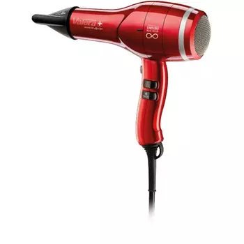 Valera Фен Professional Swiss AIR4EVER