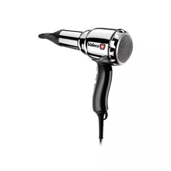 Valera Фен Professional Swiss Metal Master Light