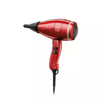 Valera Фен Professional Swiss Nano4Ever