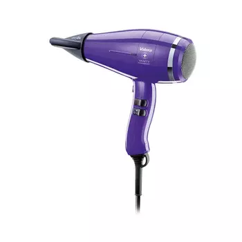 Valera Фен Professional Vanity Performance