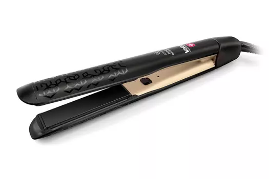Valera Выпрямитель для волос Professional Swiss'x Thermofit