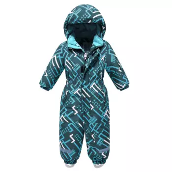 Valianly Комбинезон 9212