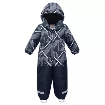 Valianly Комбинезон 9213