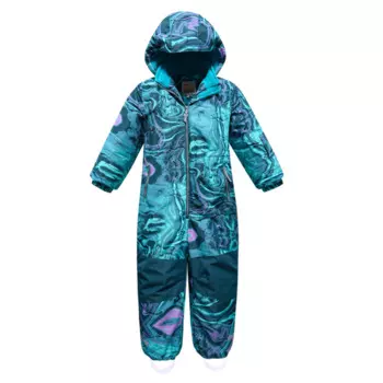 Valianly Комбинезон 9220