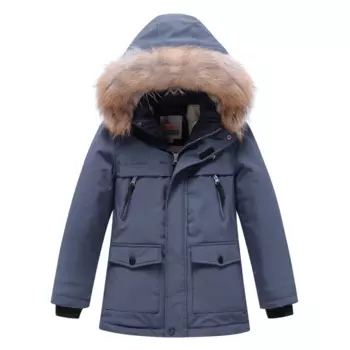 Valianly Парка 9235