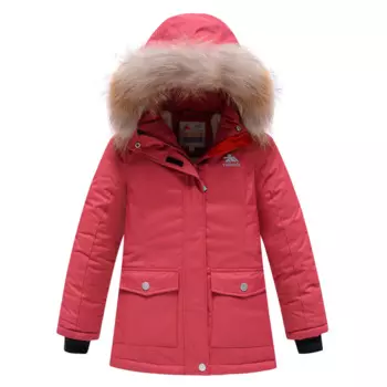 Valianly Парка 9236