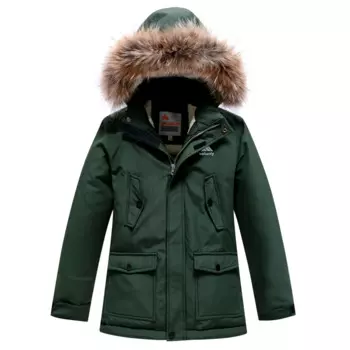 Valianly Парка 9237