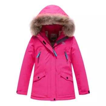 Valianly Парка 9238