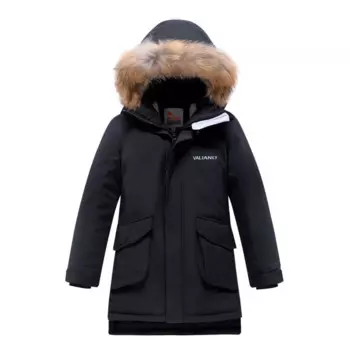 Valianly Парка 9239