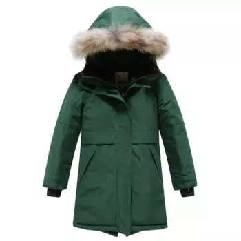 Valianly Парка 9240