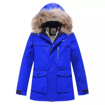 Valianly Парка 9241