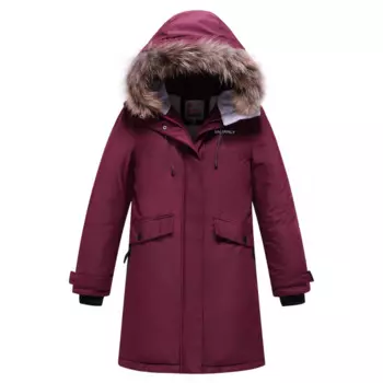 Valianly Парка 9242