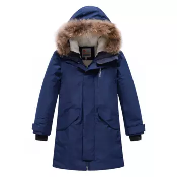 Valianly Парка 9243