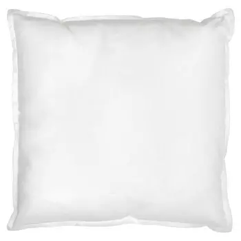 VamVigvam Подушка 40х40