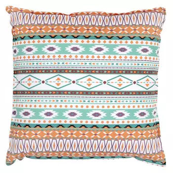 VamVigvam Подушка Aztec 40х40