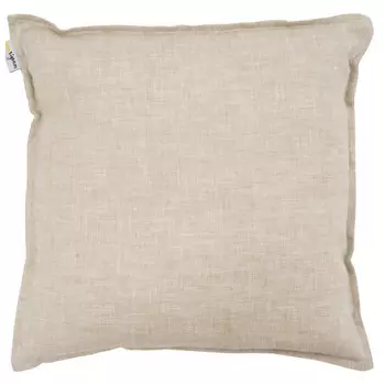 VamVigvam Подушка из льна