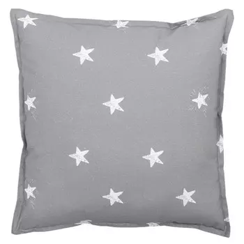 VamVigvam Подушка Звездопад 40х40 см