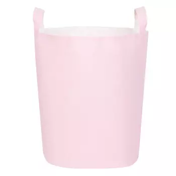 VamVigvam Тканевая корзина