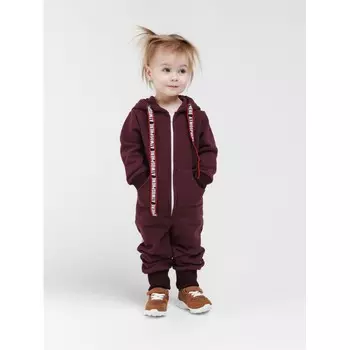 Veddi Комбинезон 6626фн-20