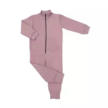 Veddi Комбинезон 6627фн-20