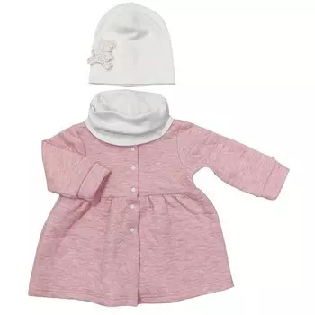 Veddi Комплект для девочки