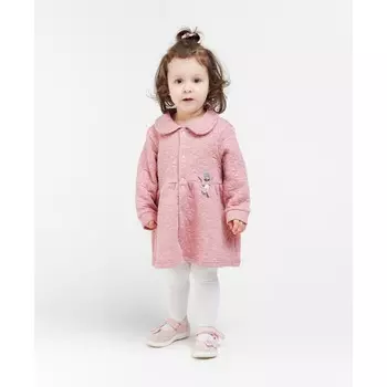 Veddi Жакет для девочки 159кп-20