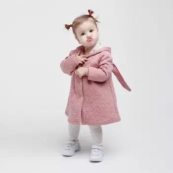 Veddi Жакет для девочки у447кп