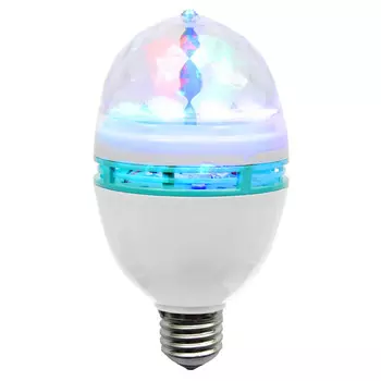 Vegas Лампа Диско