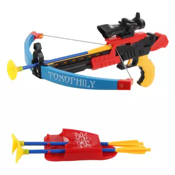 Veld CO Арбалет Спортсмен